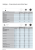 import_files/4a/4a26ba17-f3a4-11e6-bdab-fcaa144f74a9_83093feb-6628-11e7-9ece-fcaa144f74a9.png