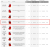 import_files/56/56365e39-f3a4-11e6-bdab-fcaa144f74a9_4104eada-9455-11e7-b0dc-fcaa144f74a9.png