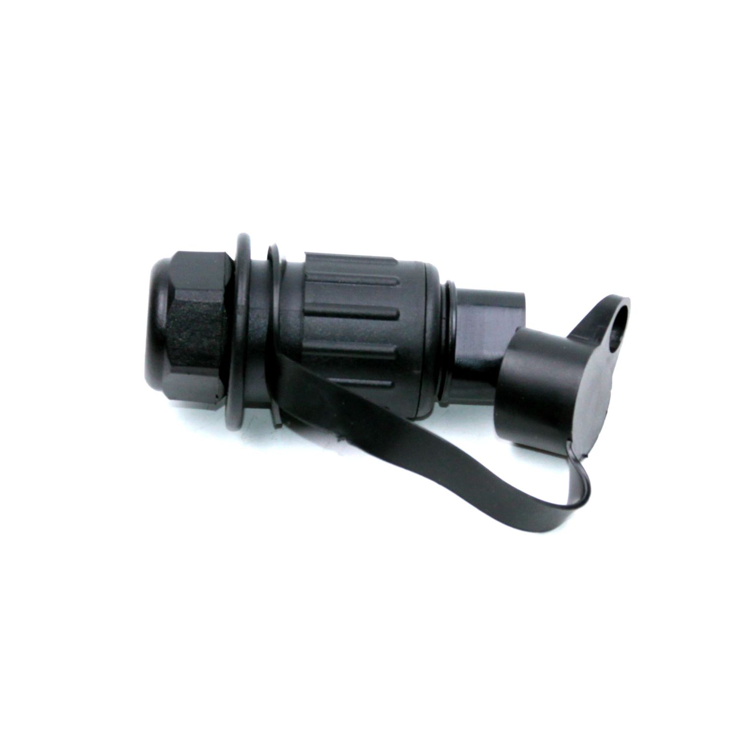 import_files/24/2478370e-d403-11ef-9fcc-2e85087d90e1_38a7870c-d403-11ef-9fcc-2e85087d90e1.jpg