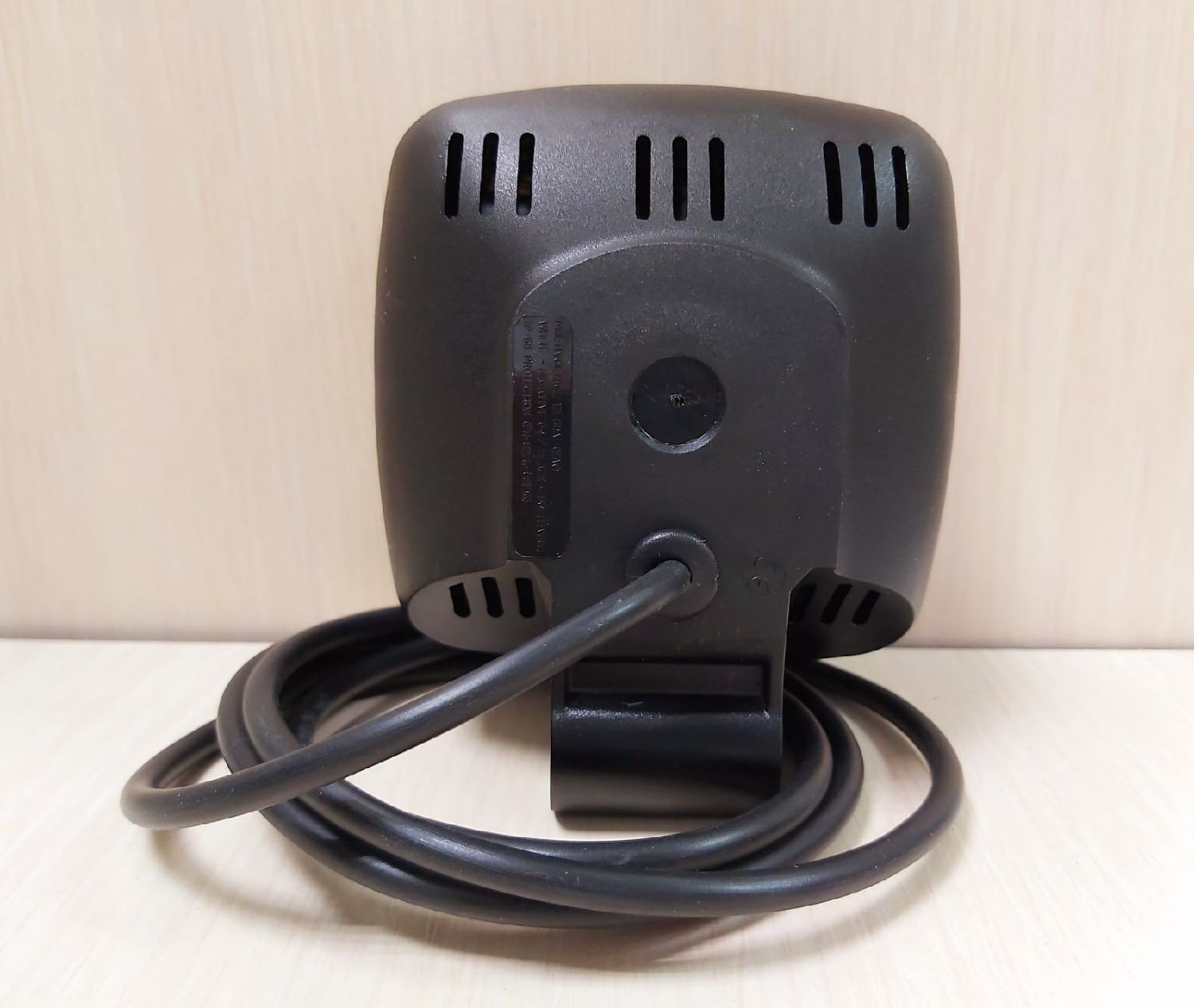 import_files/3a/3a57a9bb-a202-11e8-a5e8-fcaa144f74a9_005a4ad5-306e-11eb-a76d-fcaa144f74a9.jpg