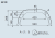 import_files/4a/4a26b9c5-f3a4-11e6-bdab-fcaa144f74a9_e847a793-5a50-11e7-9ece-fcaa144f74a9.png