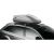 avtomobilniy_boks_thule_touring_200_titan_400l._6342__1[1]