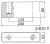 import_files/44/4413eaef-f3a4-11e6-bdab-fcaa144f74a9_fedd7aec-06aa-11ea-a58e-fcaa144f74a9.jpg