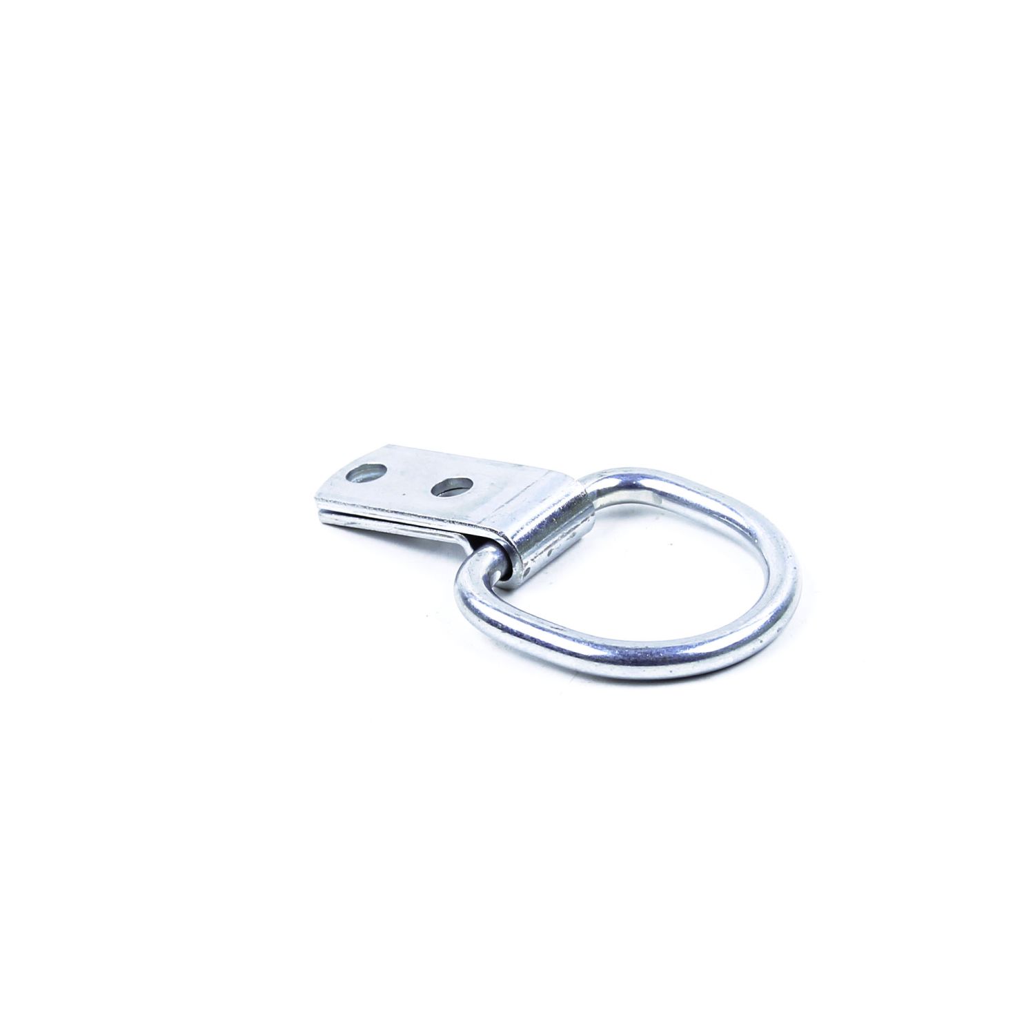 import_files/ed/ed5410f8-d408-11ef-9fcc-2e85087d90e1_0126a1a4-d409-11ef-9fcc-2e85087d90e1.jpg