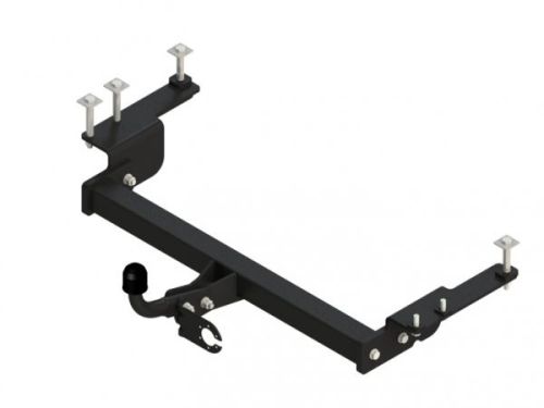 cdbeee86dba68b4d578b734a46cc6ddd