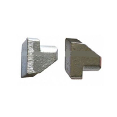 Клин регулировочный колёсного тормоза KNOTT F250 (арт.45352) KNOTT ОРИГИНАЛ