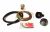 bae1c7b0_2f02_11e7_8144_00155d0ad349_6bf77b21_efa8_11ea_81af_00155da5d40c[1]