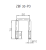 import_files/81/818c6fff-1fd1-11e9-91c4-fcaa144f74a9_818c7004-1fd1-11e9-91c4-fcaa144f74a9.png