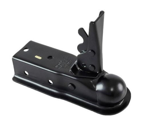 scepnoe-ustroystvo-2-x3-dlya-shara-33056_650906