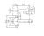 import_files/4b/4bc9a876-1ef5-11e9-91c4-fcaa144f74a9_4bc9a87a-1ef5-11e9-91c4-fcaa144f74a9.png