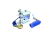 import_files/fa/fa6495d2-15e1-11ef-887d-2e85087d90e1_7c4feb3c-15e2-11ef-887d-2e85087d90e1.png