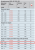 import_files/56/56365dac-f3a4-11e6-bdab-fcaa144f74a9_dbec56a1-81d0-11e7-80f3-fcaa144f74a9.png