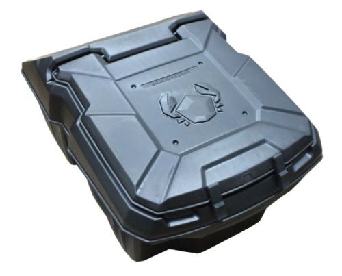 RZR%201000%20High%20Lifter1[1]