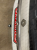 import_files/de/de9de6b8-b2e4-11eb-b215-fcaa144f74a9_55f999ac-6ba3-11f0-9d26-2e85087d90e1.png