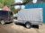 sKryF_PS8sA[1]