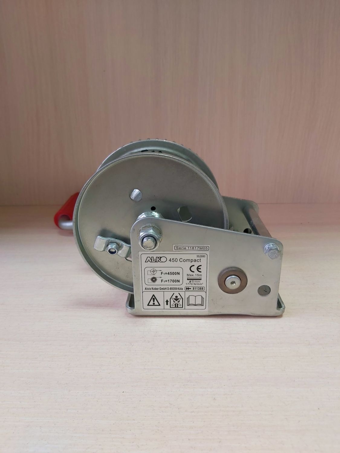 import_files/4a/4a26ba15-f3a4-11e6-bdab-fcaa144f74a9_2d5c9378-eb25-11e9-a58e-fcaa144f74a9.jpg