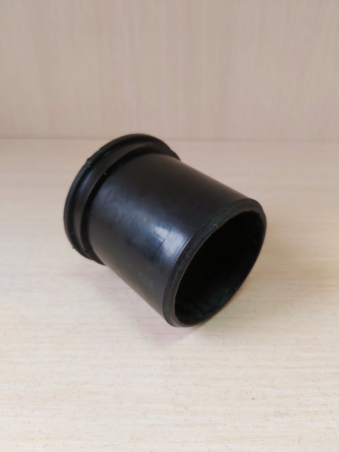 import_files/56/56365dda-f3a4-11e6-bdab-fcaa144f74a9_8e70c7f6-db6e-11e9-8481-fcaa144f74a9.jpg