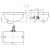 import_files/56/56365e72-f3a4-11e6-bdab-fcaa144f74a9_97107f70-9317-11e7-b0dc-fcaa144f74a9.png