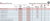 import_files/81/818c6fef-1fd1-11e9-91c4-fcaa144f74a9_818c6ff3-1fd1-11e9-91c4-fcaa144f74a9.png