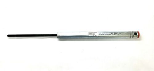 handled_IMG_6914_1080_1920_80