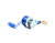 import_files/fa/fa6495d2-15e1-11ef-887d-2e85087d90e1_7c19522a-15e2-11ef-887d-2e85087d90e1.png