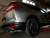 import_files/19/19871e9d-54c0-11ec-9d1d-e6b9d1cacdc4_8aea3e6e-54eb-11f1-9090-2e85087d90e1.png