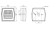import_files/56/56365e48-f3a4-11e6-bdab-fcaa144f74a9_6567ee09-94aa-11e7-b0dc-fcaa144f74a9.png