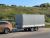 import_files/10/10324e5a-f478-11e6-bdab-fcaa144f74a9_846adec3-4628-11ec-9d1d-e6b9d1cacdc4.jpeg