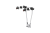 import_files/fb/fbae193e-43f7-11ec-9d1d-e6b9d1cacdc4_4d5a332e-48a1-11ec-9d1d-e6b9d1cacdc4.png