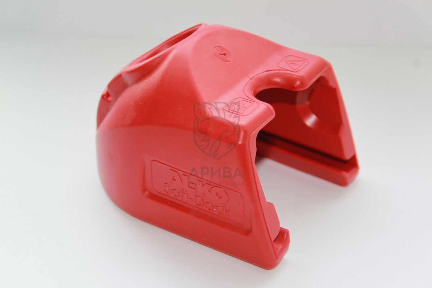 Полезные мелочи для прицепов и фаркопов