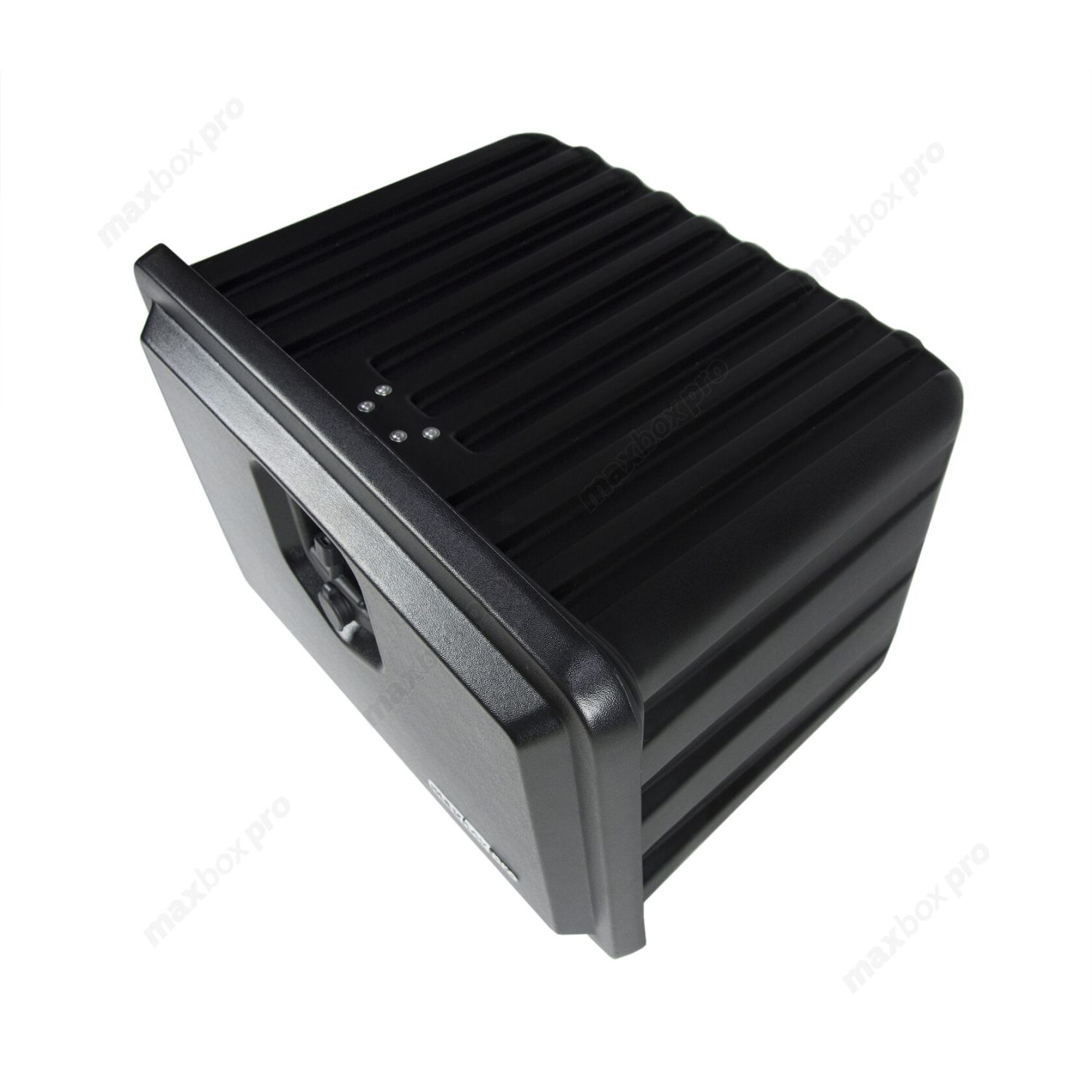 import_files/32/328343e5-55ca-11ec-9d1d-e6b9d1cacdc4_783dfab7-d291-11ec-b1bf-bdc80480db5b.jpg