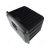 import_files/32/328343e5-55ca-11ec-9d1d-e6b9d1cacdc4_783dfab7-d291-11ec-b1bf-bdc80480db5b.jpg