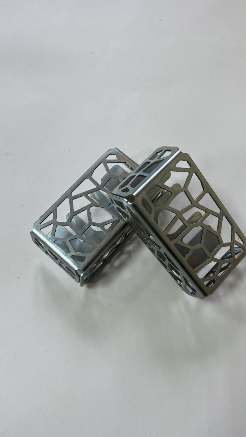 import_files/20/20a81e27-2cd3-11ed-8612-ebbdc45b6feb_1b8bcda8-3965-11ed-b086-b10a740af1c8.jpg