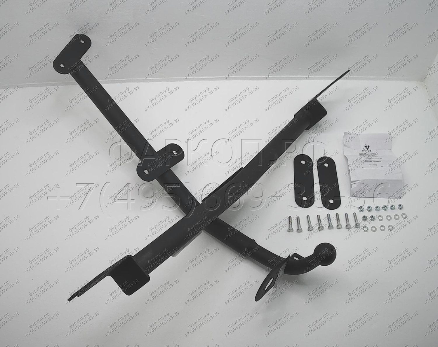 import_files/29/29471a46-bfb6-11e8-a5e8-fcaa144f74a9_964c9c62-af71-11ed-8867-f1f5917d908a.jpg
