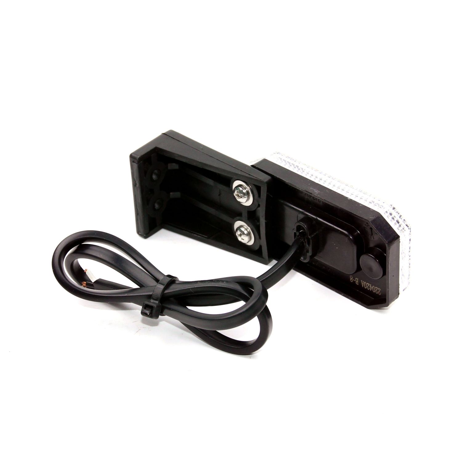 import_files/57/571fcdf0-d491-11ef-8807-2e85087d90e1_6984ea2a-d491-11ef-8807-2e85087d90e1.jpg