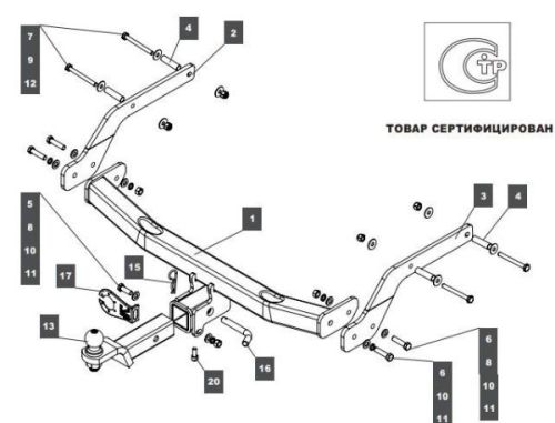 57b9c2f10f6139f5e9812d7916e56293