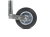 import_files/60/603a9538-8c9a-11f1-99db-2e85087d90e1_03a3eb46-8ca7-11f1-99db-2e85087d90e1.png