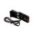 import_files/57/571fcdf0-d491-11ef-8807-2e85087d90e1_6984ea2a-d491-11ef-8807-2e85087d90e1.jpg