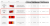import_files/56/56365e23-f3a4-11e6-bdab-fcaa144f74a9_6567edfd-94aa-11e7-b0dc-fcaa144f74a9.png