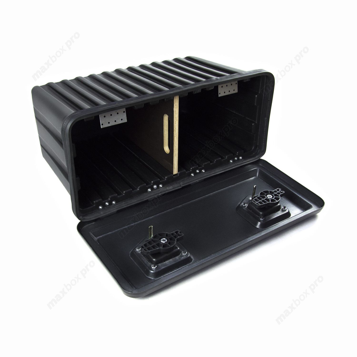 import_files/9f/9fefaa98-55cd-11ec-9d1d-e6b9d1cacdc4_783dfacf-d291-11ec-b1bf-bdc80480db5b.jpg
