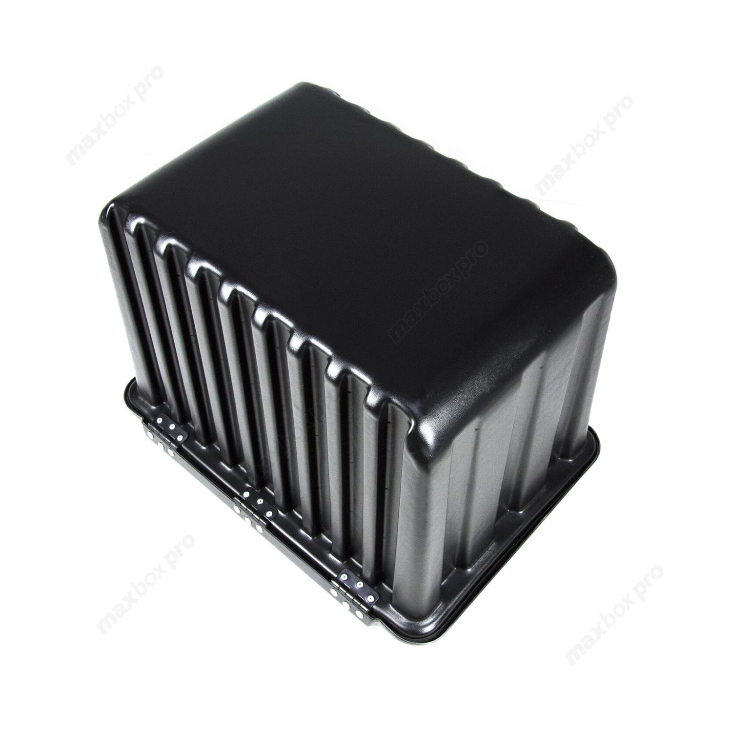 import_files/32/328343e5-55ca-11ec-9d1d-e6b9d1cacdc4_783dfabb-d291-11ec-b1bf-bdc80480db5b.jpg
