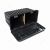 import_files/9f/9fefaa98-55cd-11ec-9d1d-e6b9d1cacdc4_783dfacf-d291-11ec-b1bf-bdc80480db5b.jpg
