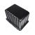 import_files/32/328343e5-55ca-11ec-9d1d-e6b9d1cacdc4_783dfabb-d291-11ec-b1bf-bdc80480db5b.jpg