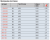 import_files/3a/3a2aeeaa-fc33-11e7-ad4a-fcaa144f74a9_3a2aeead-fc33-11e7-ad4a-fcaa144f74a9.png