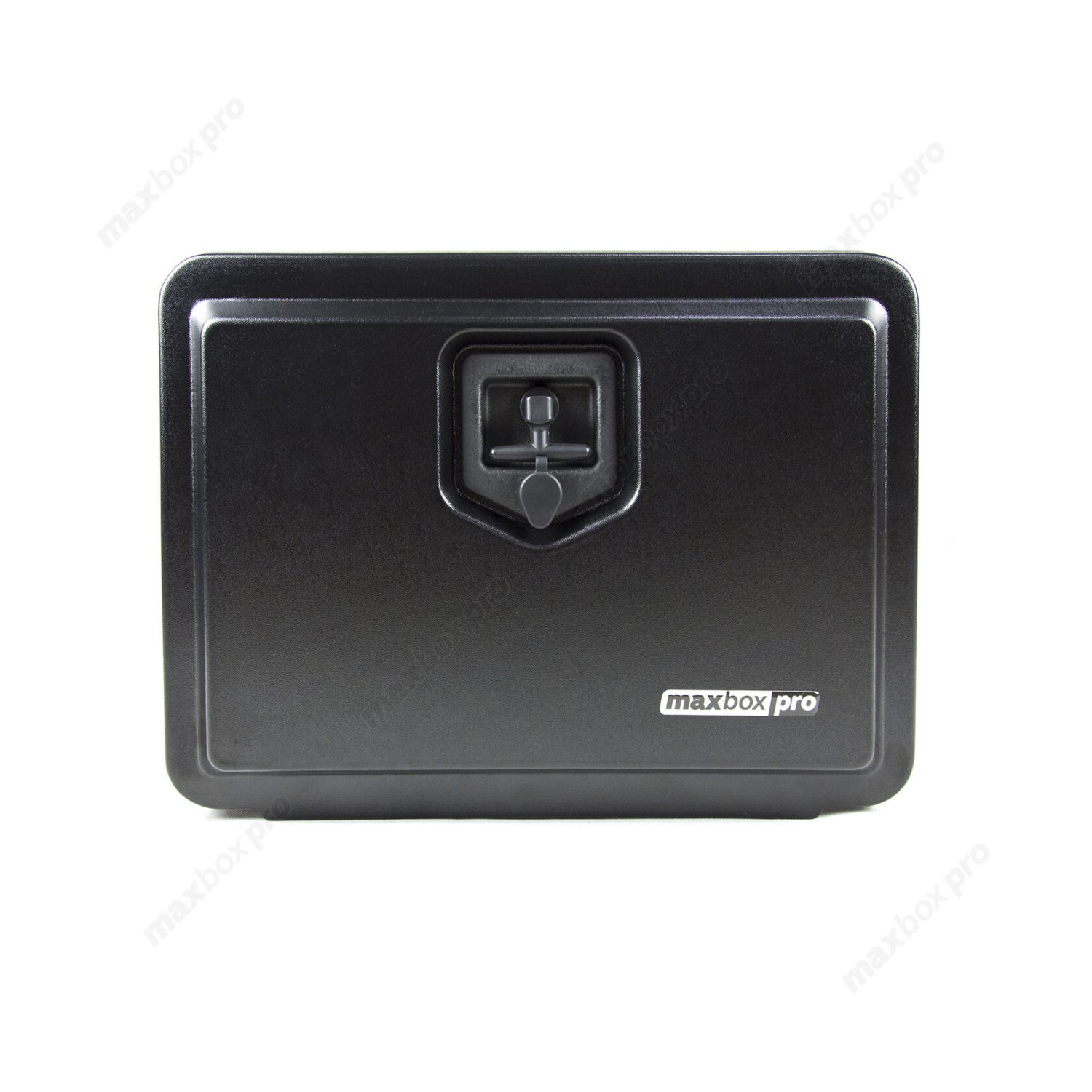 import_files/32/328343e5-55ca-11ec-9d1d-e6b9d1cacdc4_783dfab5-d291-11ec-b1bf-bdc80480db5b.jpg