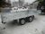 import_files/7b/7b84ea67-1b84-11e8-ad4a-fcaa144f74a9_4af2d17d-77f0-11eb-9950-fcaa144f74a9.jpg