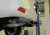 import_files/7e/7e57fbdc-940e-11ea-91fa-fcaa144f74a9_65dc7c44-5b4f-11f1-834c-2e85087d90e1.png