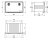 import_files/26/265927fd-1b51-11ea-a58e-fcaa144f74a9_dc51b9b8-1c14-11ea-a58e-fcaa144f74a9.png