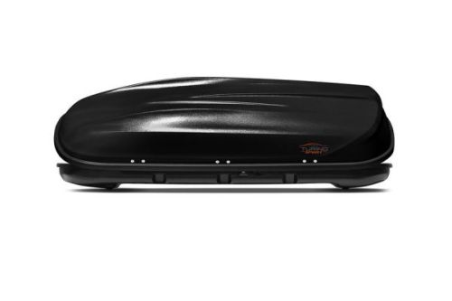 _двусторонний спорт_чёрный