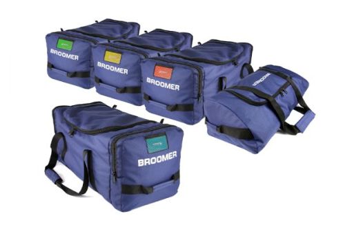 2640031aaca697c64e877cd35cfdcae6[1]